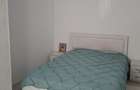 Inchiriez apartament 2 camere renovat si utilat complet B-dul Oltenia - 1
