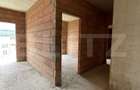 Apartament 3 camere | Bloc nou | Calea Moldovei - 4