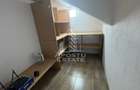 Casa individuala 4 camere,de inchiriat,Ciarda Rosie, Timisoara - 9