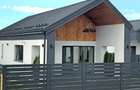 Casa Moderna Parter, 3 Camere, Stil Nordic, Curte Proprie - Brasov ( Izvor) - 6