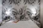 De inchiriat Apartament 2 camere | Rose Garden | Etaj 9 | Loc de parcare inclus - 5