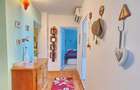 2 camere, Micro 14, zona Masnita, etaj 2, CT, AC, 350 EUR - 7