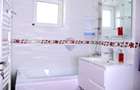 Apartament de vanzare | Cetate, Alba Iulia - 9