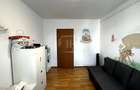 Apartament 4 camere, decomandat, zona Brancusi - Gheorgheni - 6