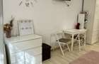 Studio 24 mp de vanzare - 5