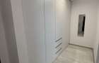 Apartament 2 camere Maurer, cu parcare terana si boxa