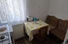 Apartament cu 2 camere decomandat în 1 Mai - 4
