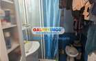 Mosilor apartament 2 cam, 64mp utili ,etaj 3, lift, - 10