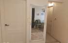 Apartament 3 camere | decomandate | zona BIG - 5