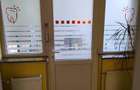 Cabinet Medical DENTAR - 1