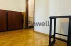 Cabinet in vila interbelica | Dorobanti - 4
