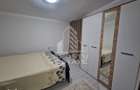 Apartament cu 2 camere, judetul Timis, Giroc, Centrala Proprie - 3
