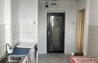 Proprietar vand apartament 2 camere decomandat, Ploie?ti Vest, Aleea Iezerului - 6