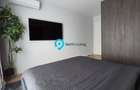 Apartament 2 Camere Premium | Parcare Subterana | Sun Royal View - 20