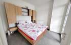 COMISION 0% - Chirie, Apartament 1 camera Cartier Visoianu - 7