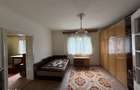 Casa cu 4 camere - Biharia - IMOBIHOR - 6