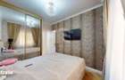 Obor - Doamna Ghica - Casa moderna - constructie 2023 - 10