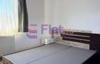 Apartament cu 2 camere in Casa Nobel Coresi