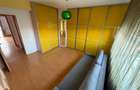 Pipera Plaza 7 Min,Emil Racovita,Domus Stil,Parcare,Recent Igienizat