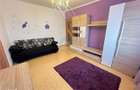 Apartament cu 2 camere zona Vasile Aaron - 12