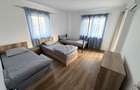 Inchiriere apartament 2 camere | Oradea