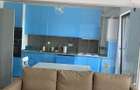 Garsoniera de inchiriat - complex 20th Residence - 4