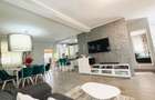Duplex modern | Complet Mobilat ?i Utilat I Curte amenajata I Unirii
