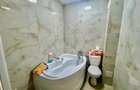 De inchiriat | 2 camere | Valea Lupului Complex Iriss | 450/luna