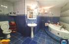 Casa cu 3 camere de vanzare, zona Transilvaniei, 92.78 mp #16117 - 16