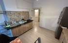 Apartament 2 camere, 56 mp, zona FSPAC - 6