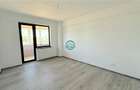 Vand apartament cu 2 camere in ALS Residence Cetate - Tg.Neamt - 2