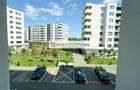 Pipera | Aviatiei | Rond OMV | Ivory Residence | Bloc 2024 | Parcare | - 9