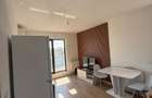 Apartament 2 Camere Tip Studio Str. Tineretului 37 |69999