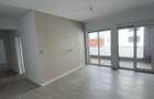 Apartament 3 Camere | Calea Aradului | Bloc Nou| 2 Bai | Terasa 10 MP | COMISION 0% - 4