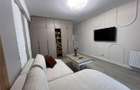 Apartament de 2 camere Estic Park parcare vedere lac - 20