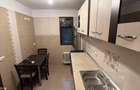 Apartament de Inchiriat - 5