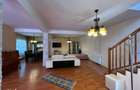 Casa tip duplex | Sfantu Ilie | 350 mp teren | C-5866 - 3