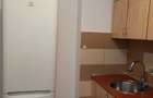 Proprietar inchiriez apartament 2 camere, mobilat si utilat Zona excelenta (Marie Curie / Brancoveanu) - 3