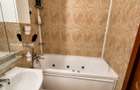 Apartament 3 camere | Piata Victoriei - Basarab | Bloc Reabilitat - 14