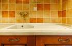 Apartament cu terasă și boxă, în Palatul Adolf Hanecker | Mal Bega - 41