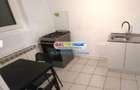 Inchiriere apartament 3 camere Tineretului decomandat 5 minute metrou - 1