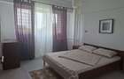 Proprietar - Ap.2 camere dec.de inchiriat Bd. Ghencea 24 S6 Bucuresti - 2
