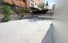 Spatiu comercial nou Inchiriere Trafic intens 120 mp - 8