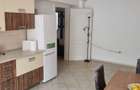 Apartament de inchiriat - 1
