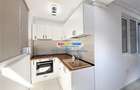 Apartament 2 camere de inchiriat in Militari Residence - 3