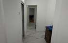Inchiriez apartament cu 3 camere - 7
