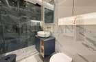 Garsoniera Exigent Plaza Faza 5 Vedere Parc 41 mp - 9