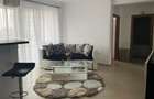 Inchiriez apartament 3 camere Gavana - 6