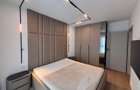 For Rent in Floreasca | 1 bedroom apartment - 5