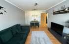 Apartament cu 2 camere - 4